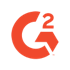 logotipo de G2