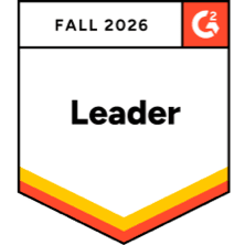 G2 momentum leader in summer 2022