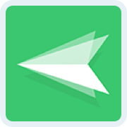 Logo personnel AirDroid