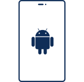 pour Android