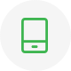 ic_device@2x-bb15c9a74c.png