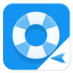 AirDroid Remote Support logo