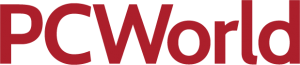 pcworld