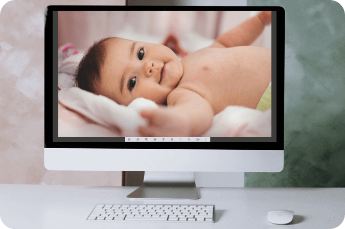 手机远程监控 远程监控摄像头 Airdroid个人版