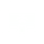 AirDroid Cast logo